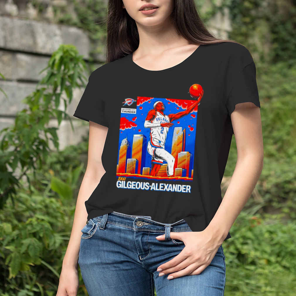 Women's tshirt