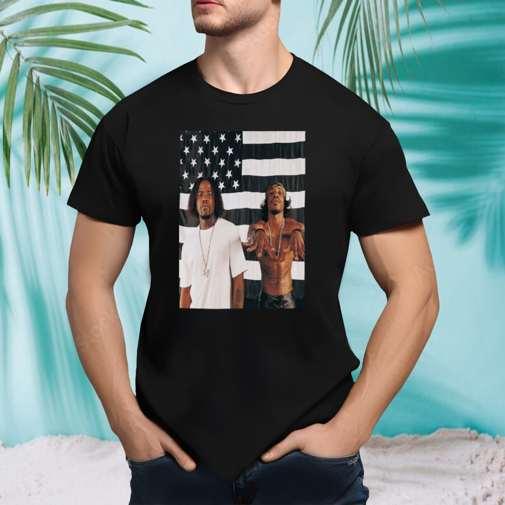 Unisex tshirt