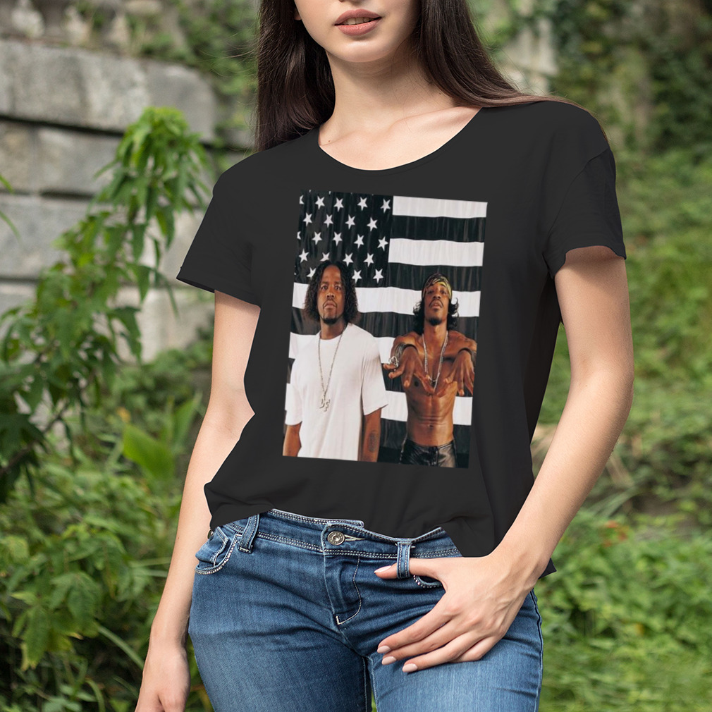 Women's tshirt