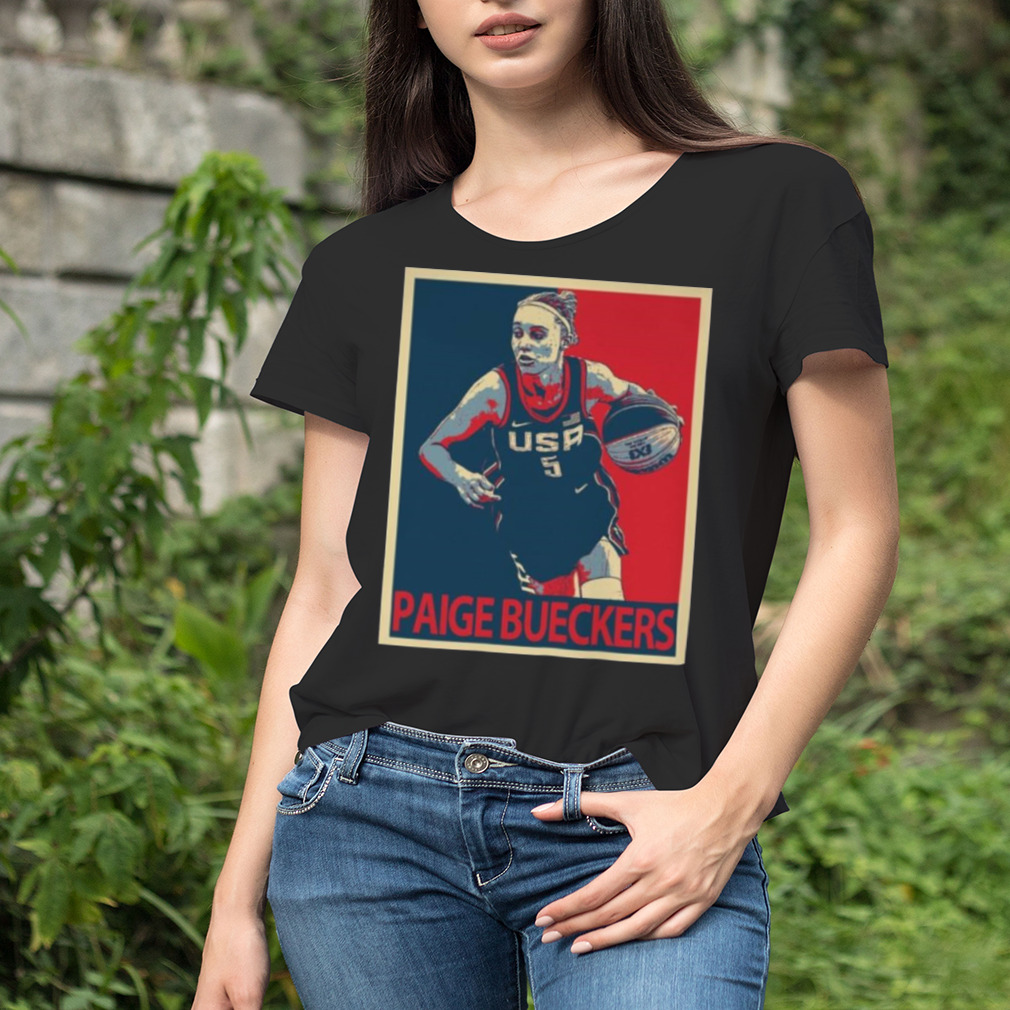 Women's tshirt