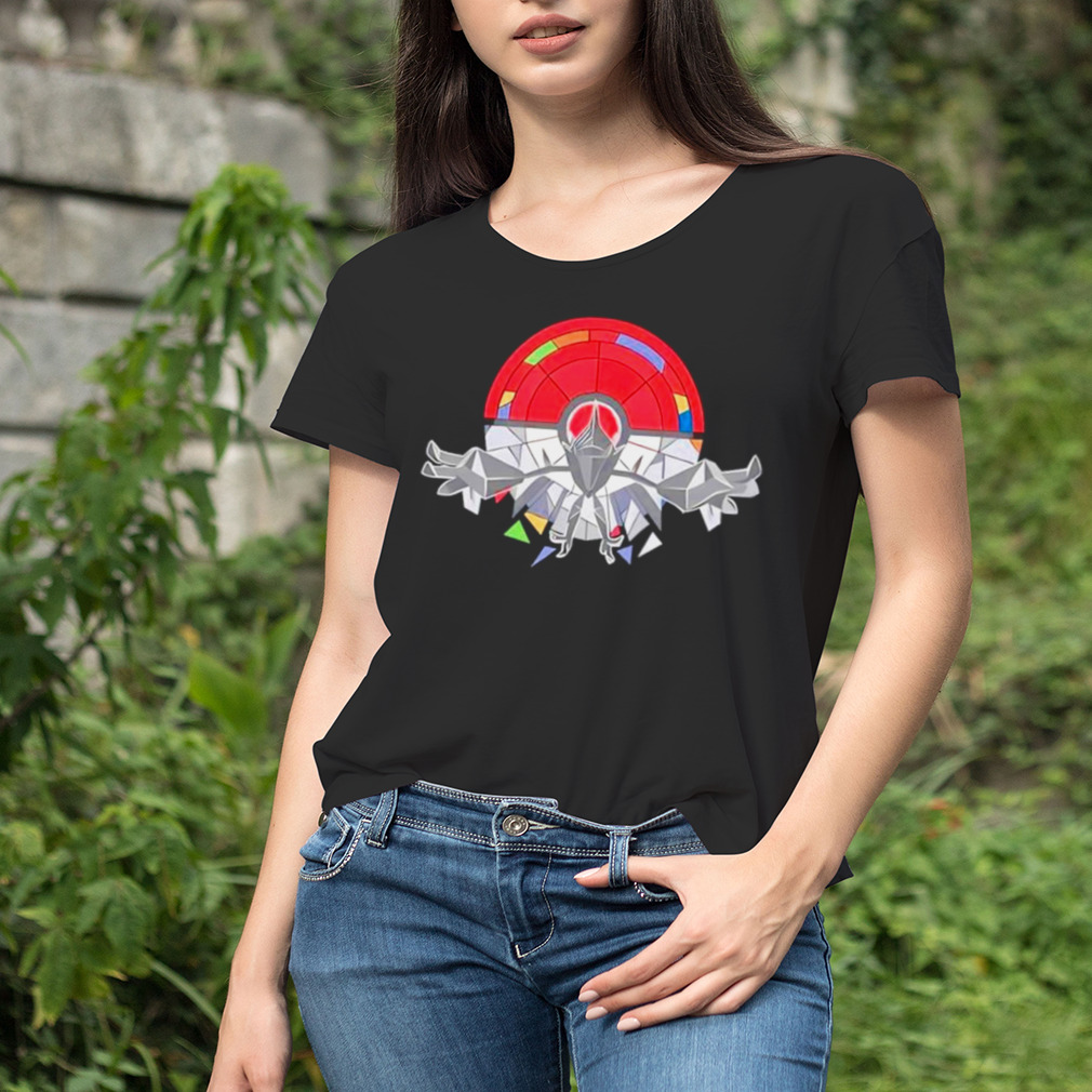 Women's tshirt