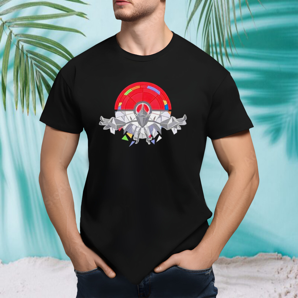 Unisex tshirt