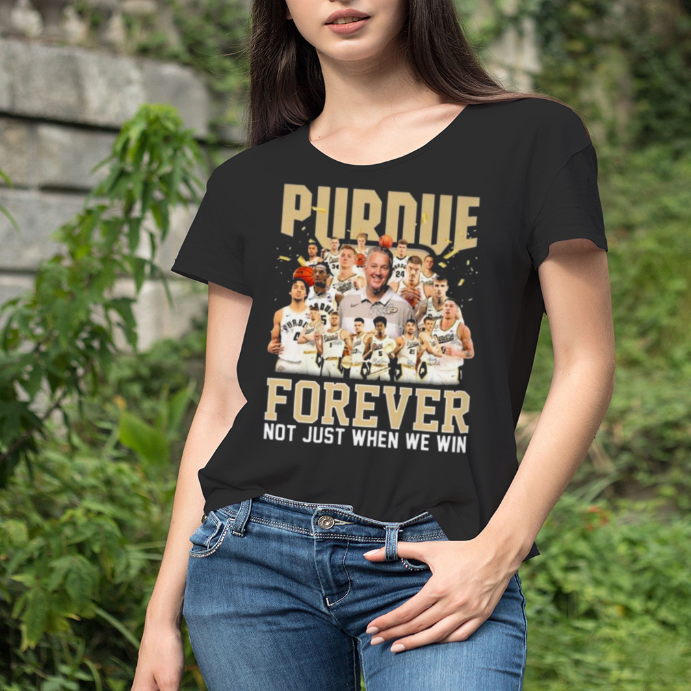 Women's tshirt