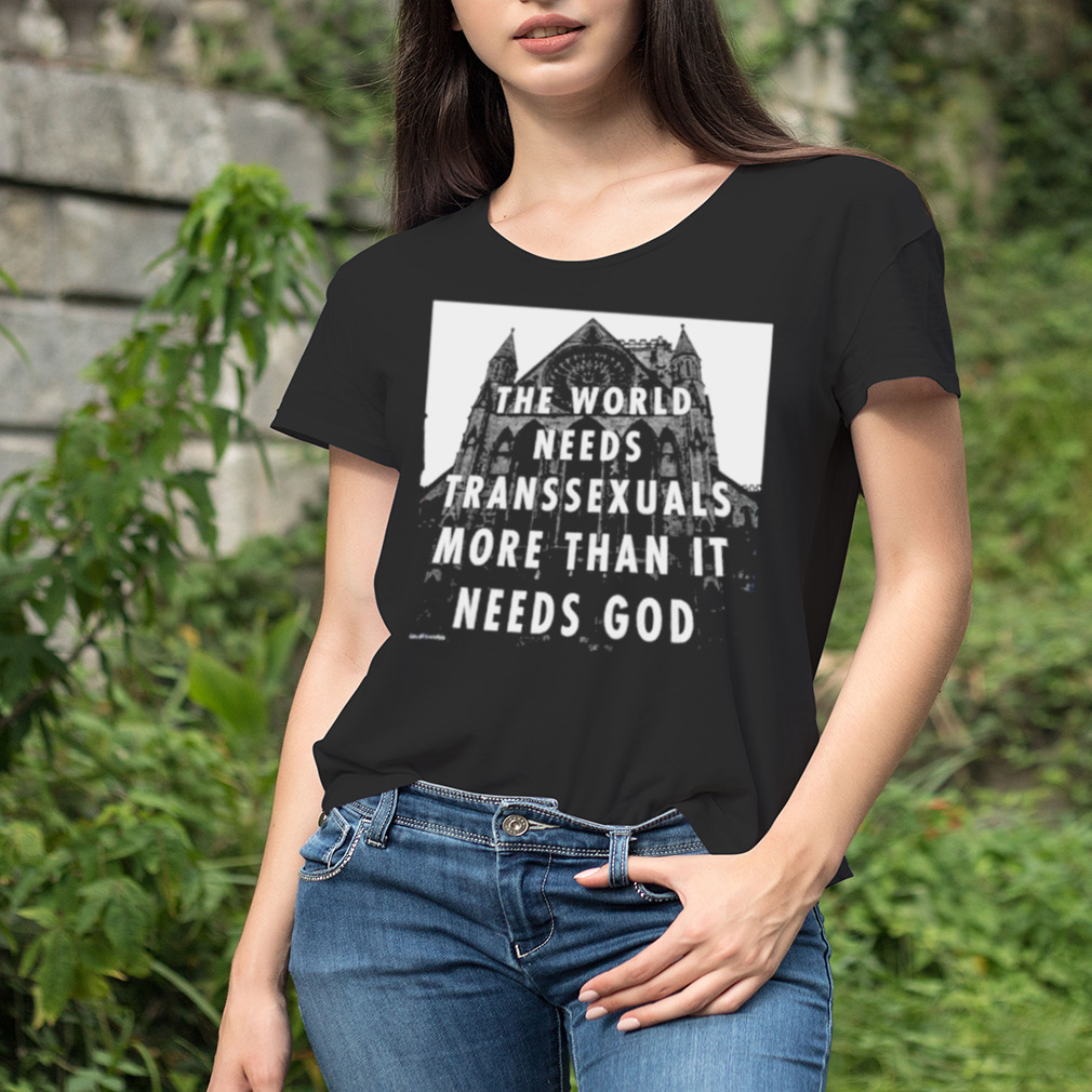 Women's tshirt