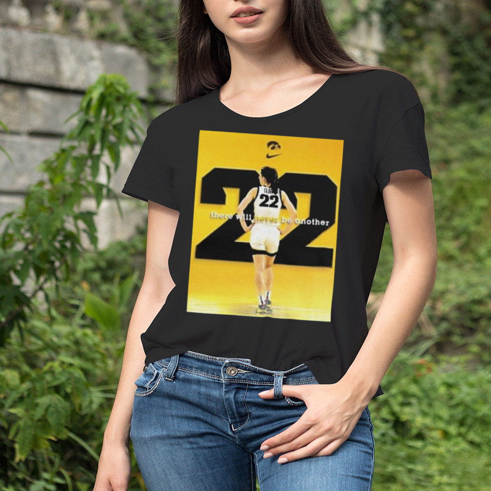 Women's tshirt