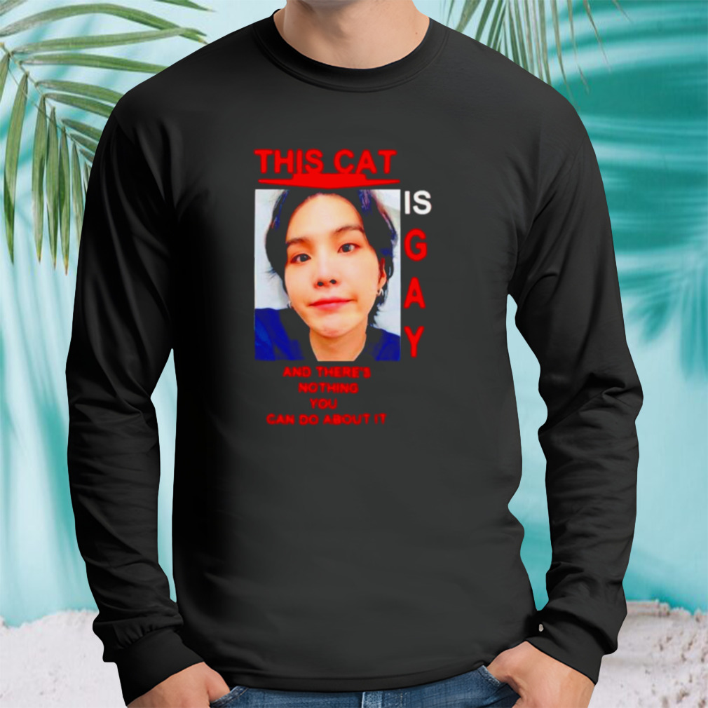 Longsleeve tshirt