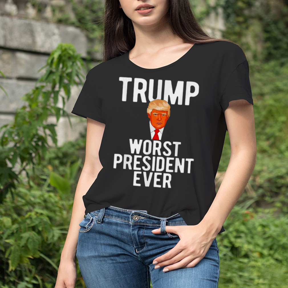 Women's tshirt