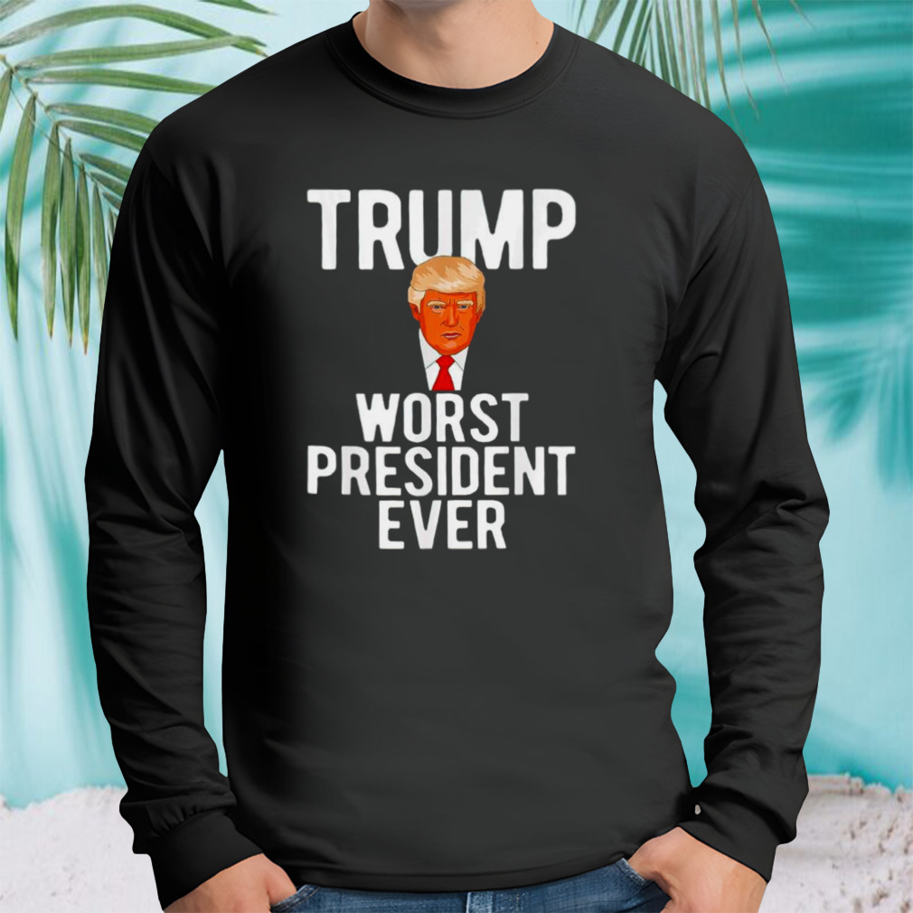Longsleeve tshirt