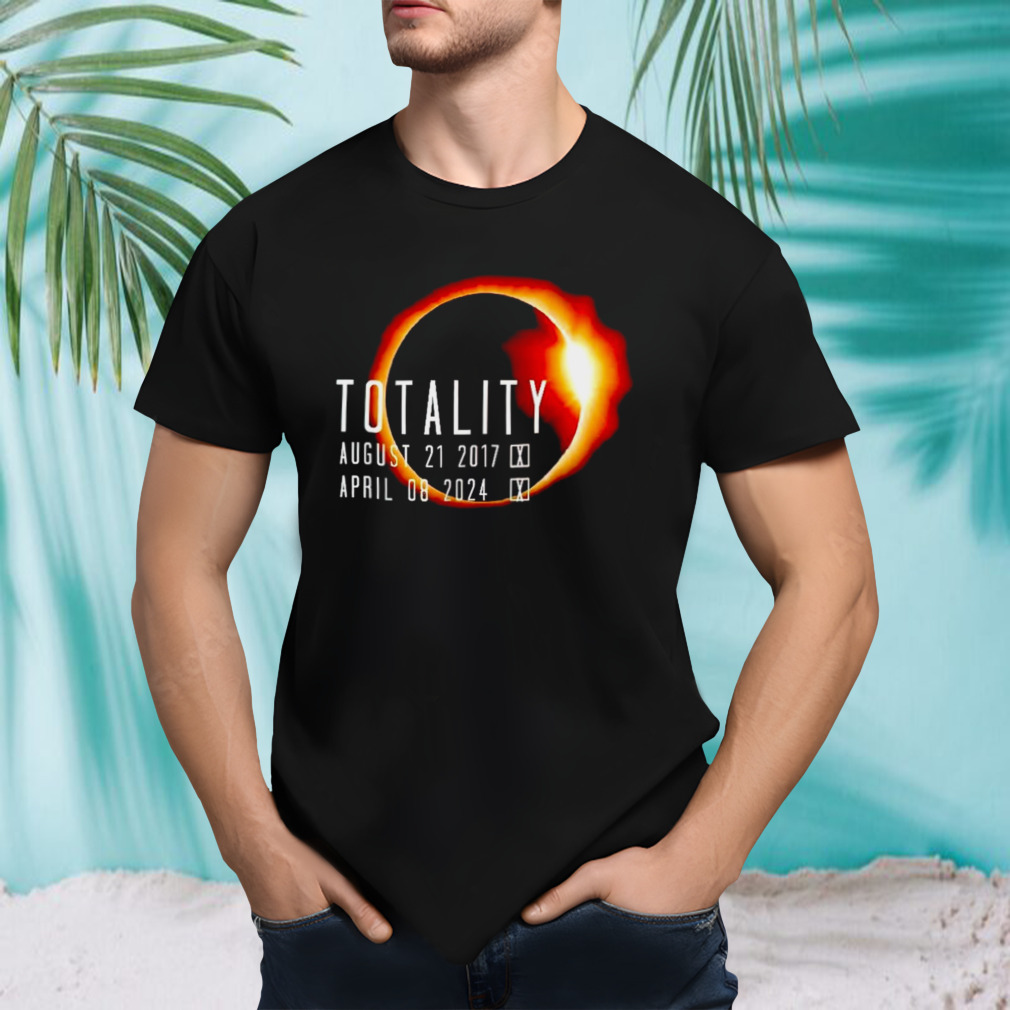 Unisex tshirt
