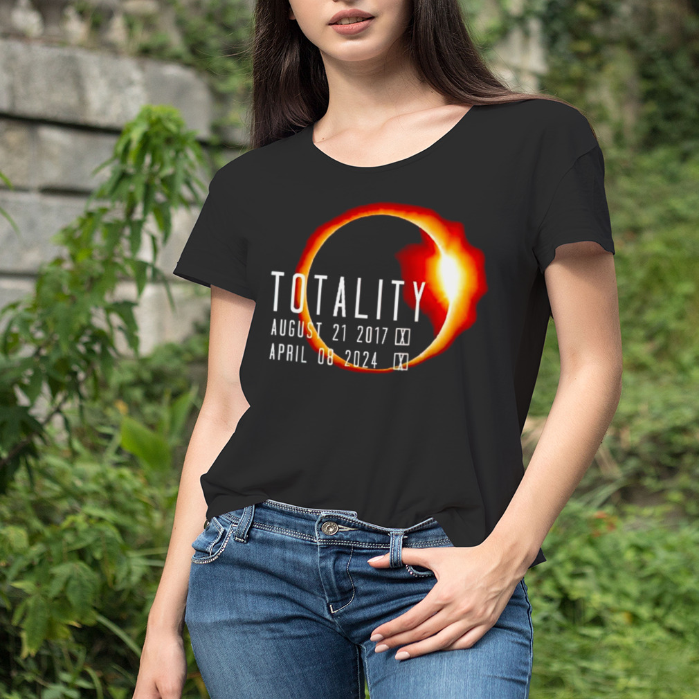 Women's tshirt