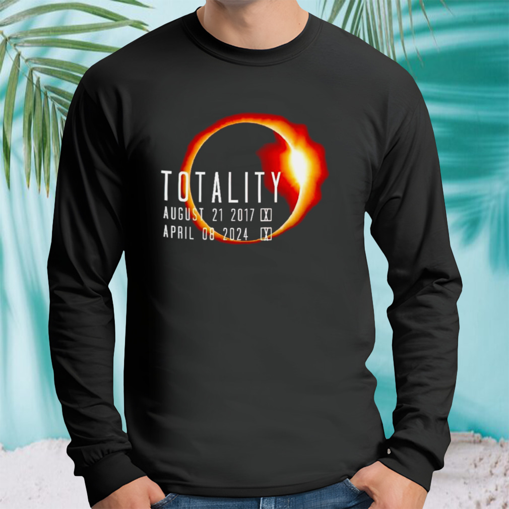 Longsleeve tshirt