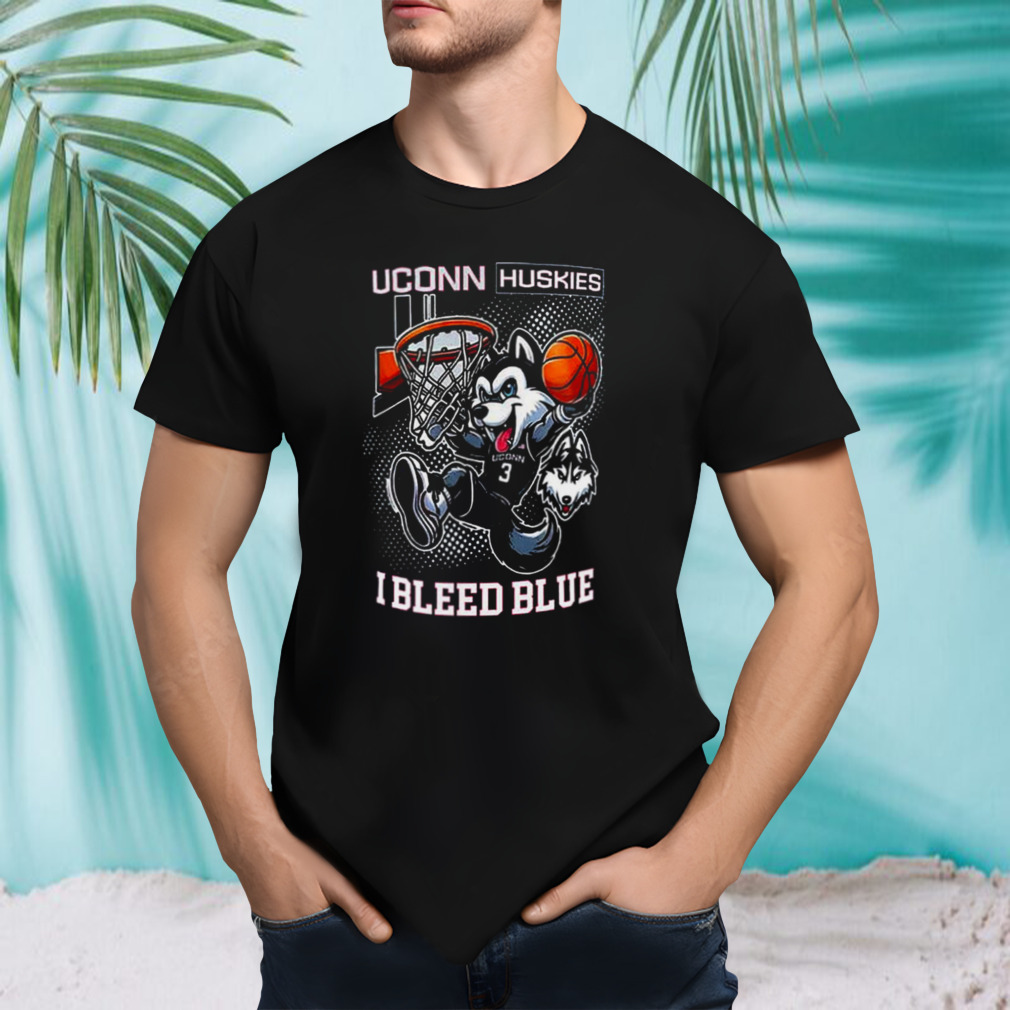 Unisex tshirt