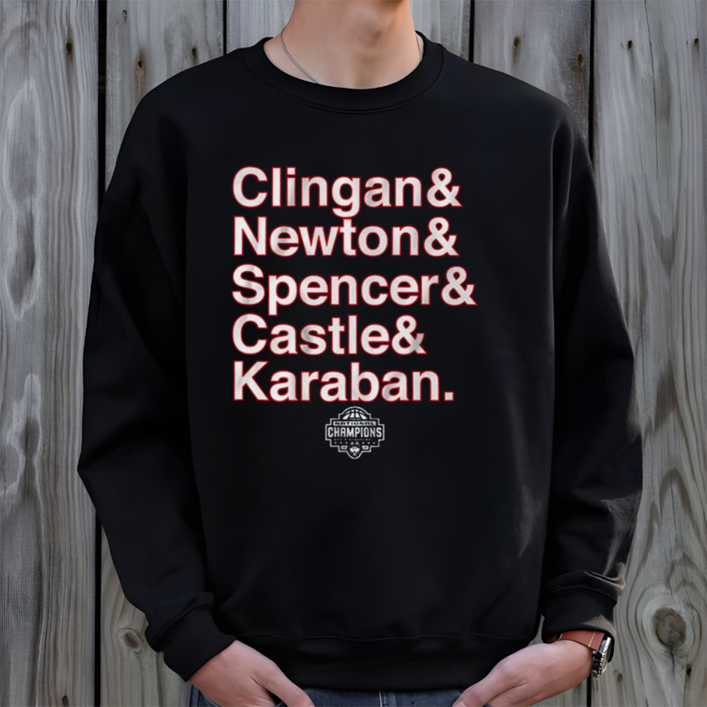 Sweaters