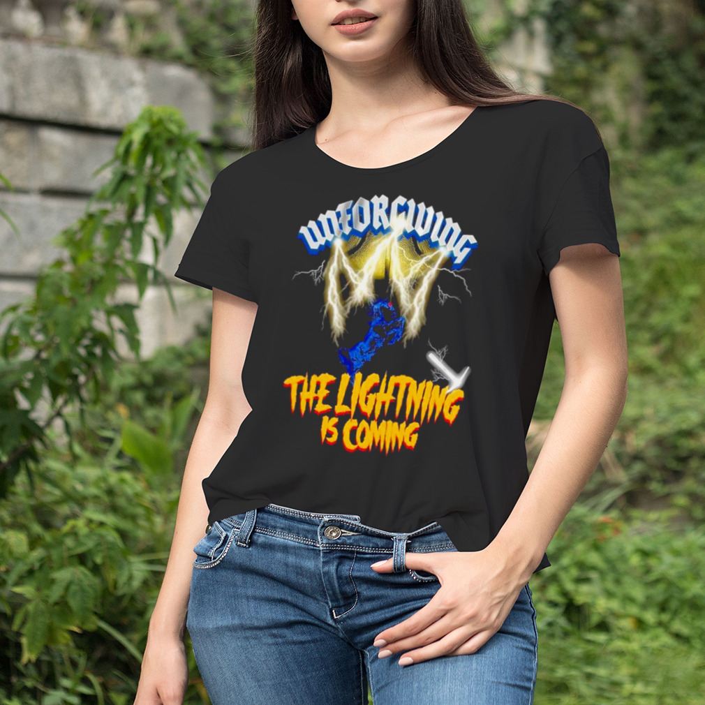 Women's tshirt