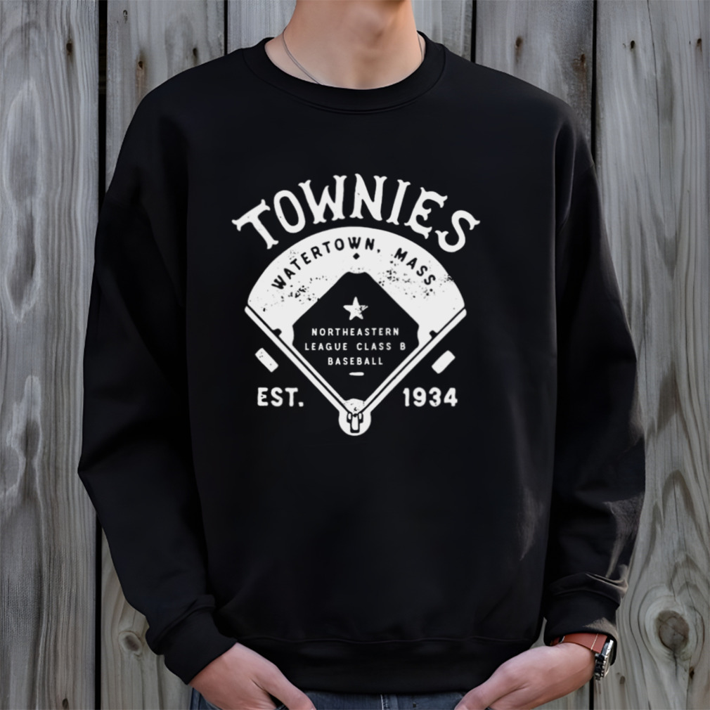 Sweaters