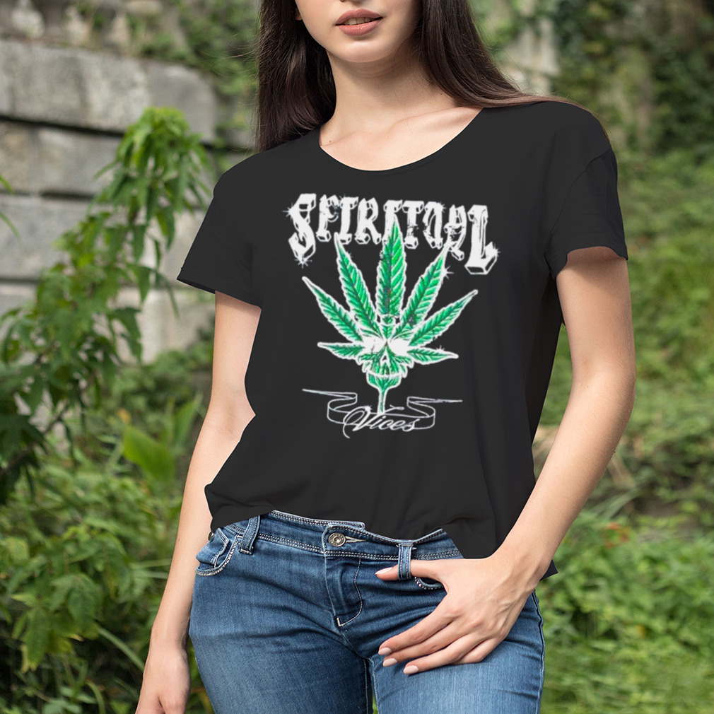 Women's tshirt