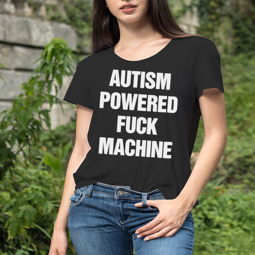 Women's tshirt