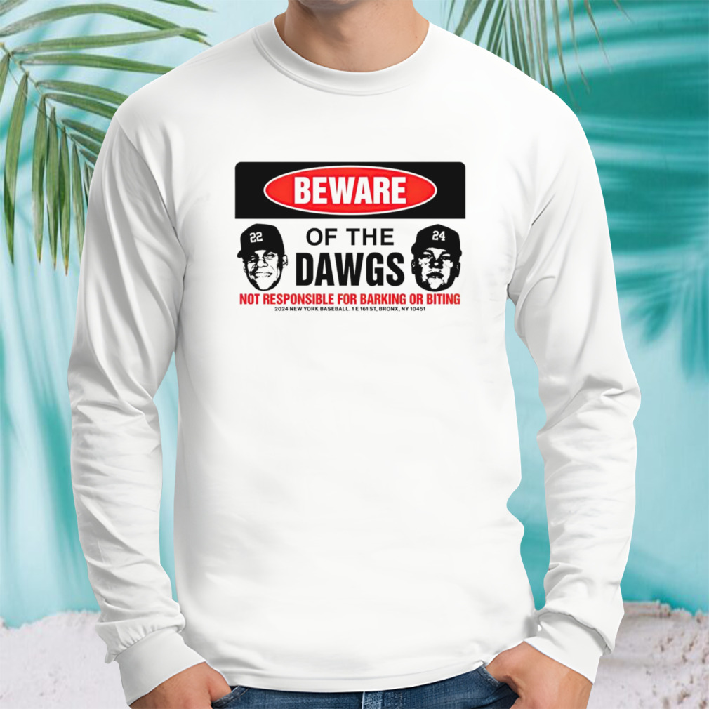 Longsleeve shirt