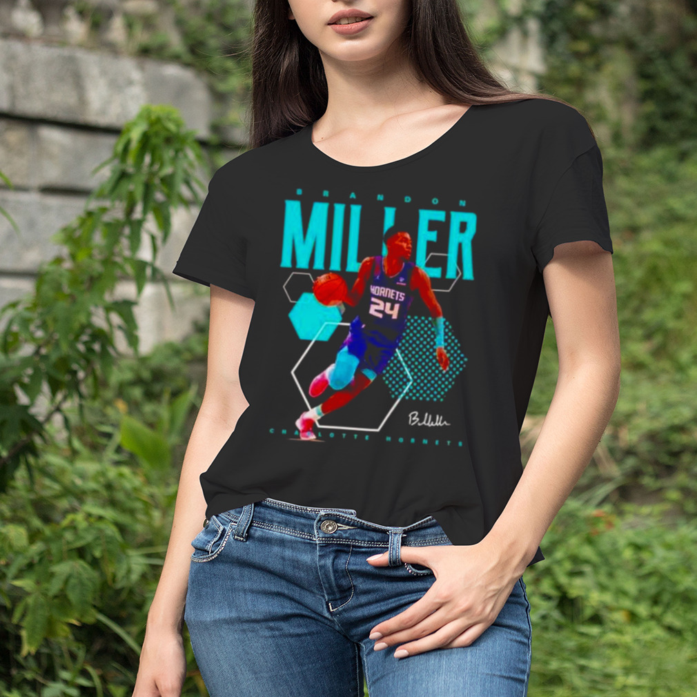 Women's tshirt