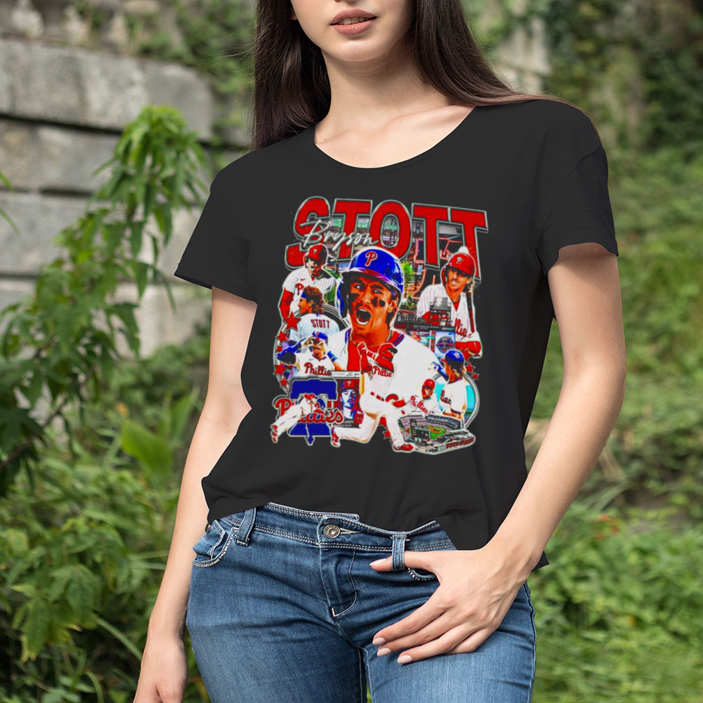 Women's tshirt