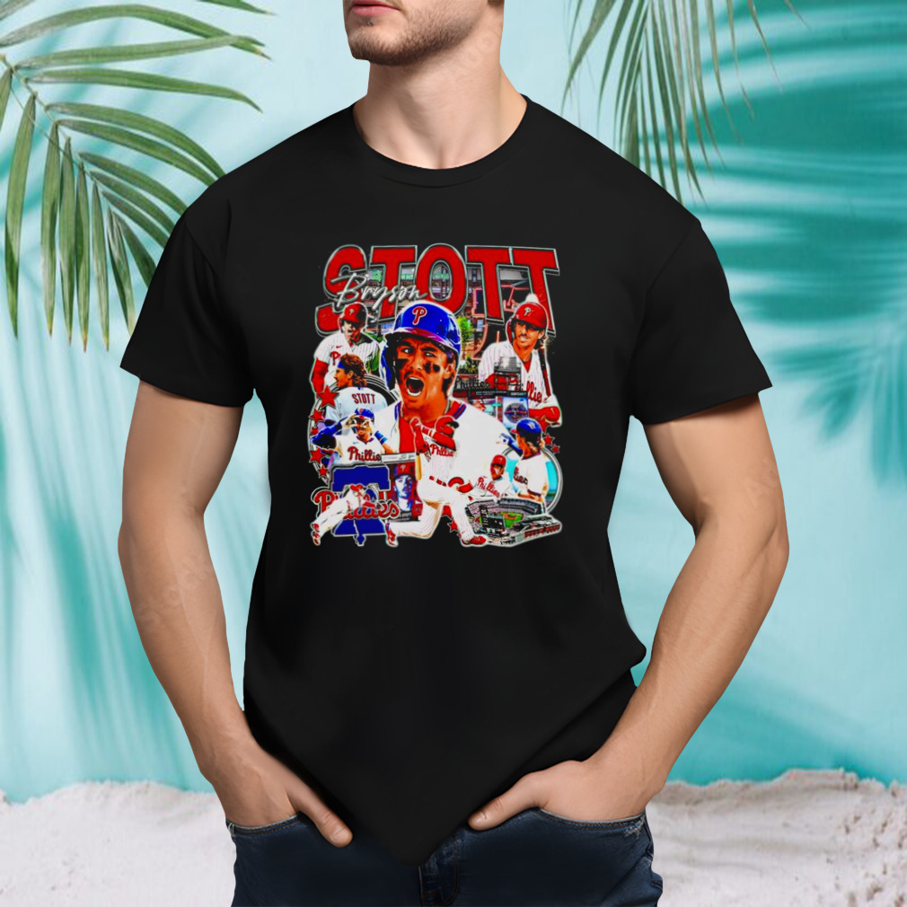 Unisex tshirt