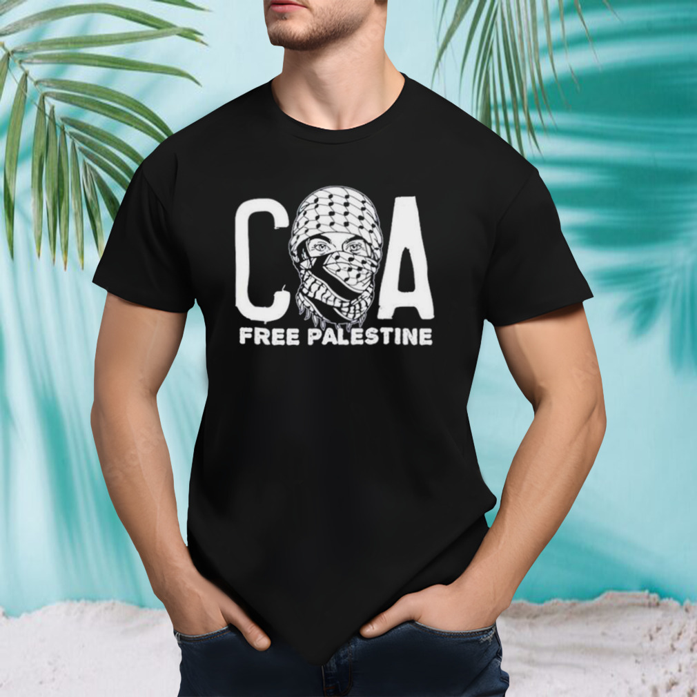 Unisex tshirt