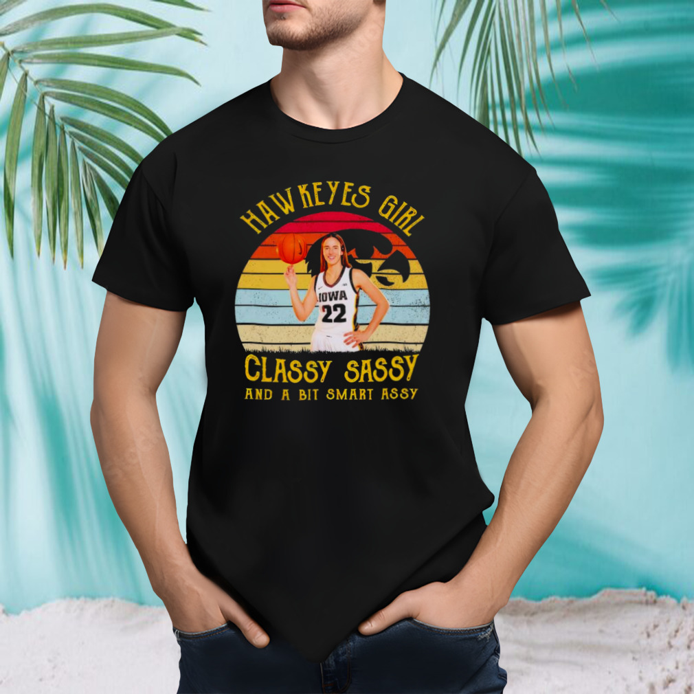 Unisex tshirt