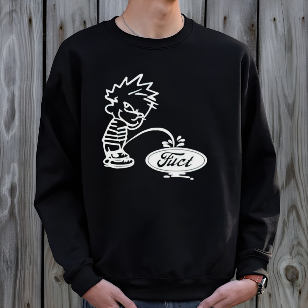 Sweaters