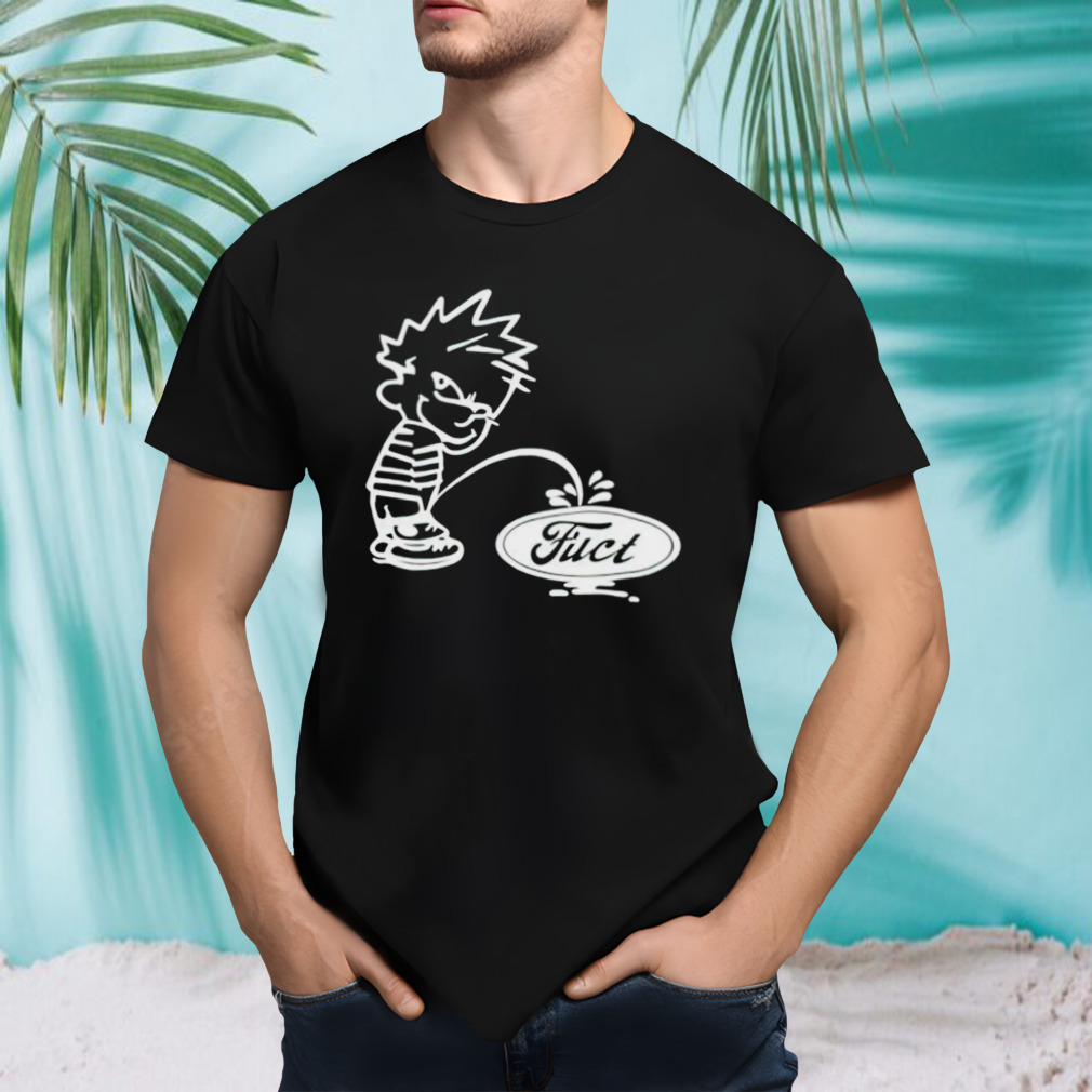 Unisex tshirt