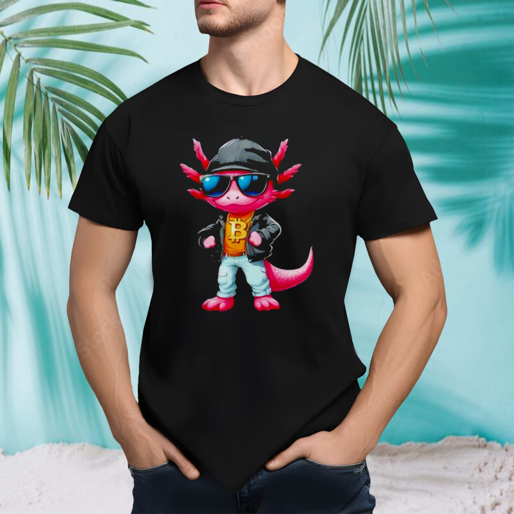 Unisex tshirt