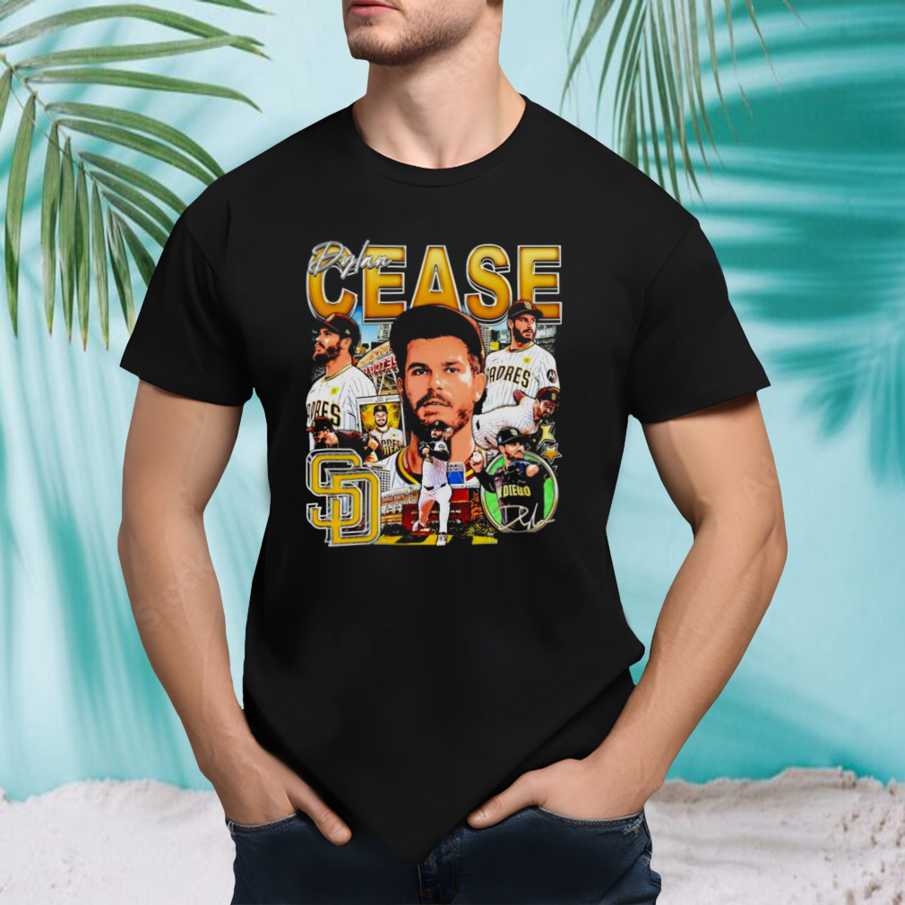 Unisex tshirt