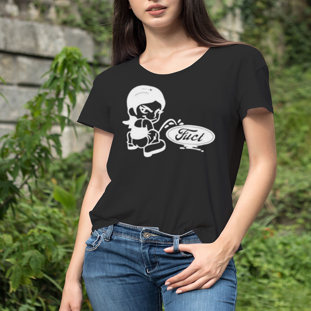 Women's tshirt