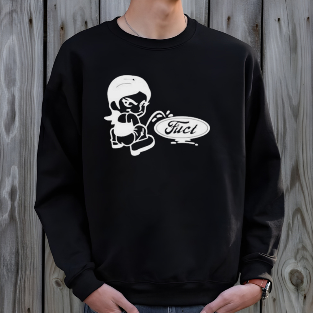 Sweaters