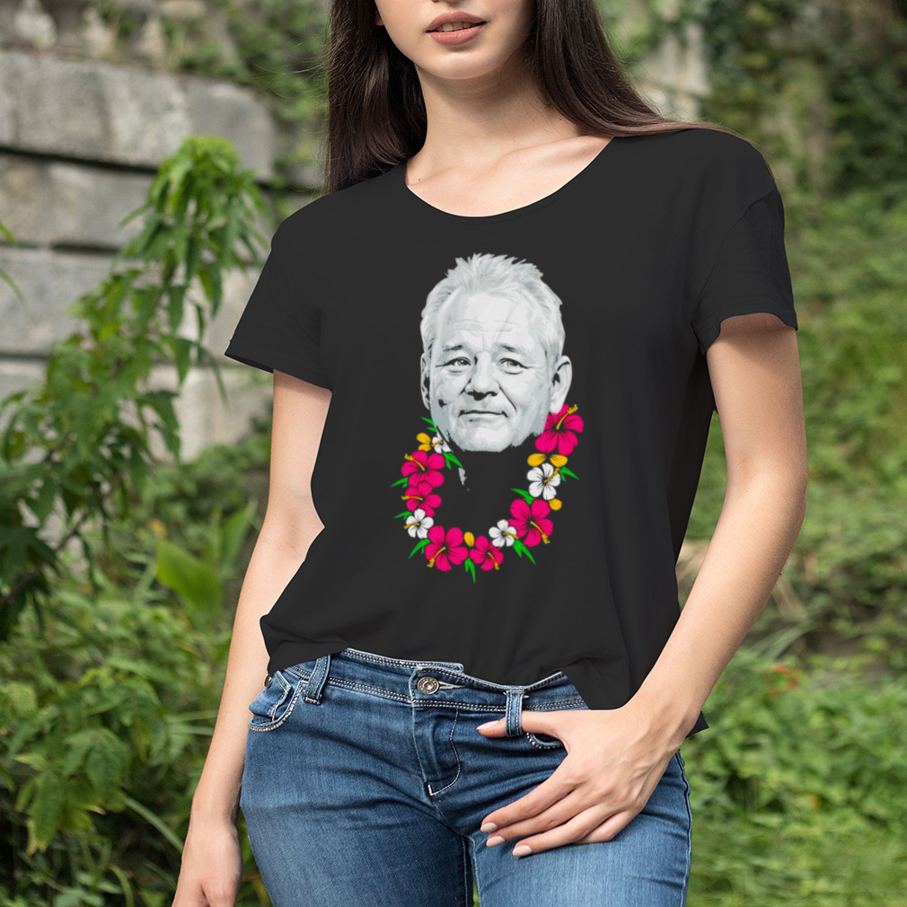 Women's tshirt