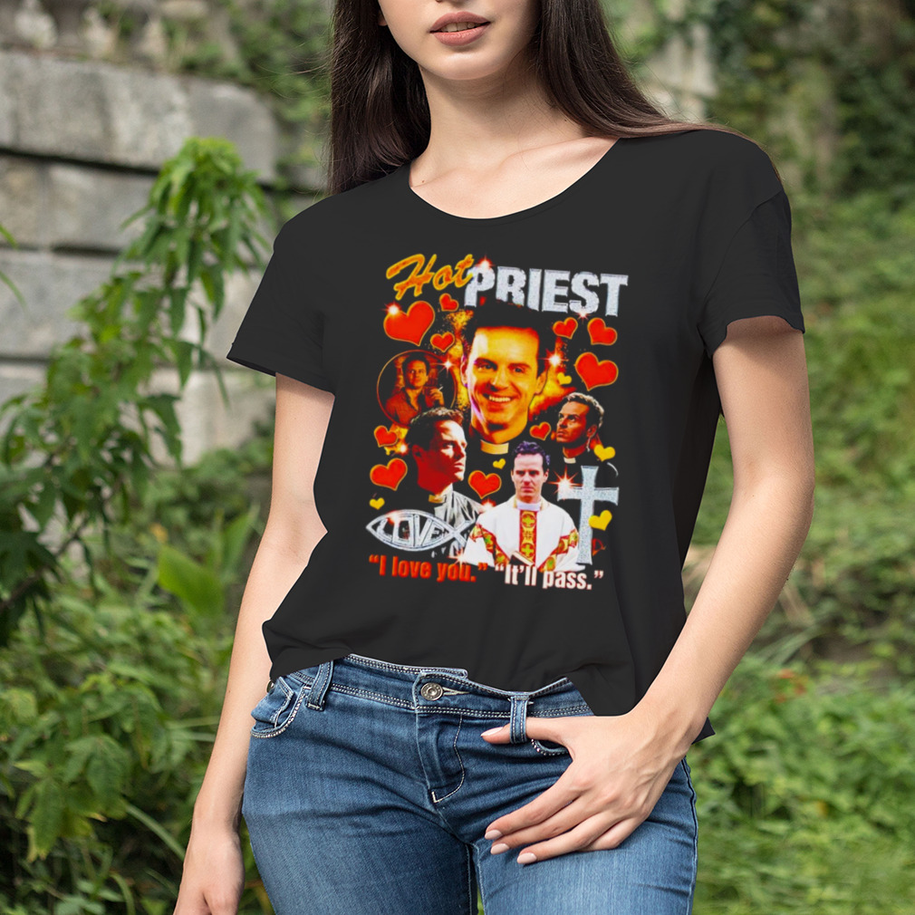 Women's tshirt
