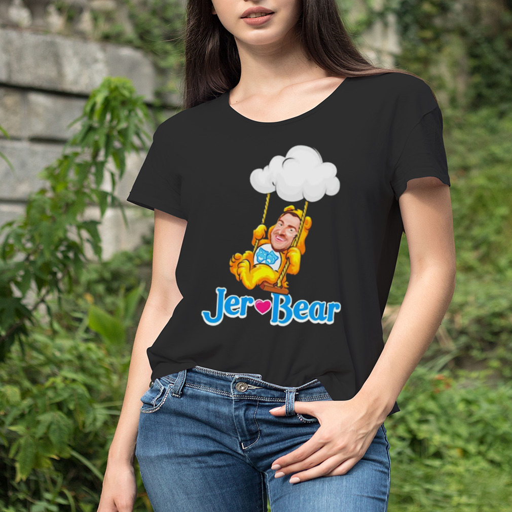 Women's tshirt