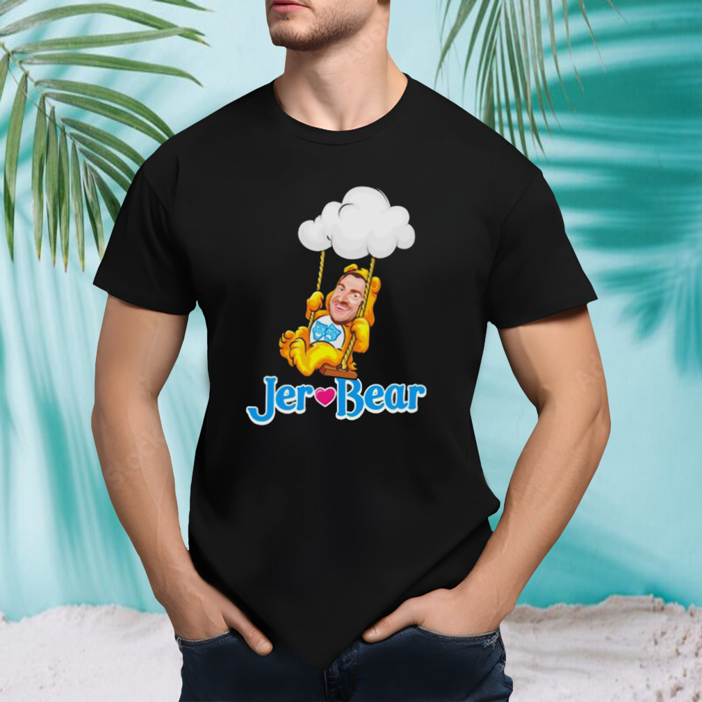 Unisex tshirt