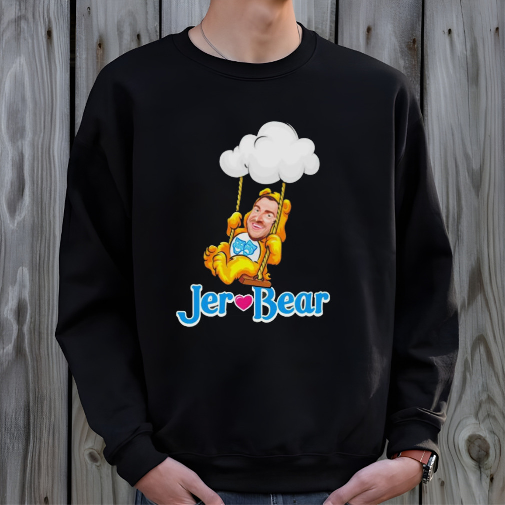 Sweaters