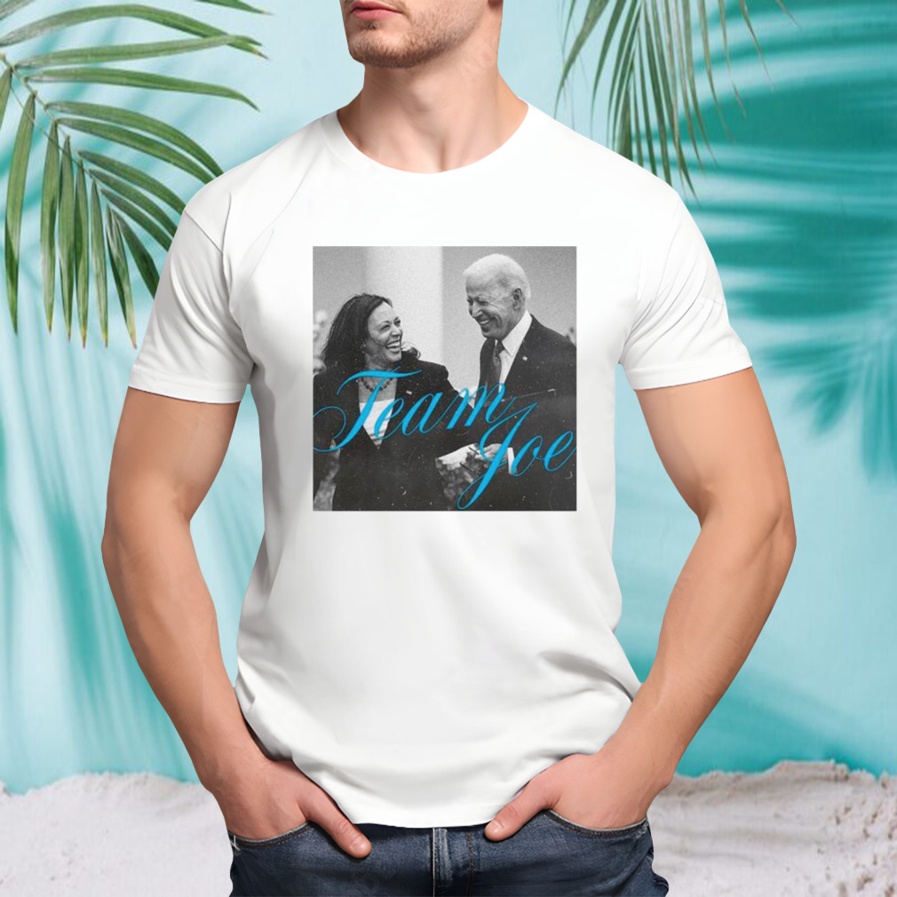 Unisex shirt