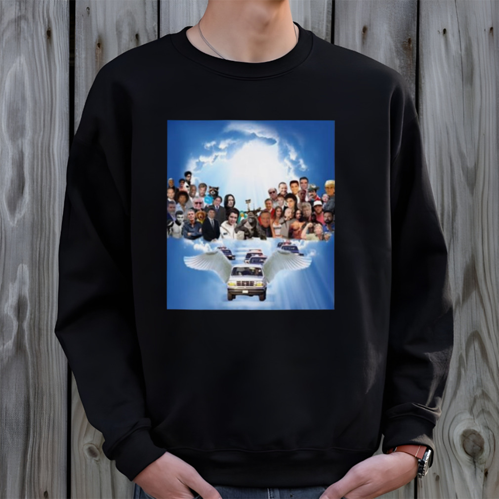 Sweaters