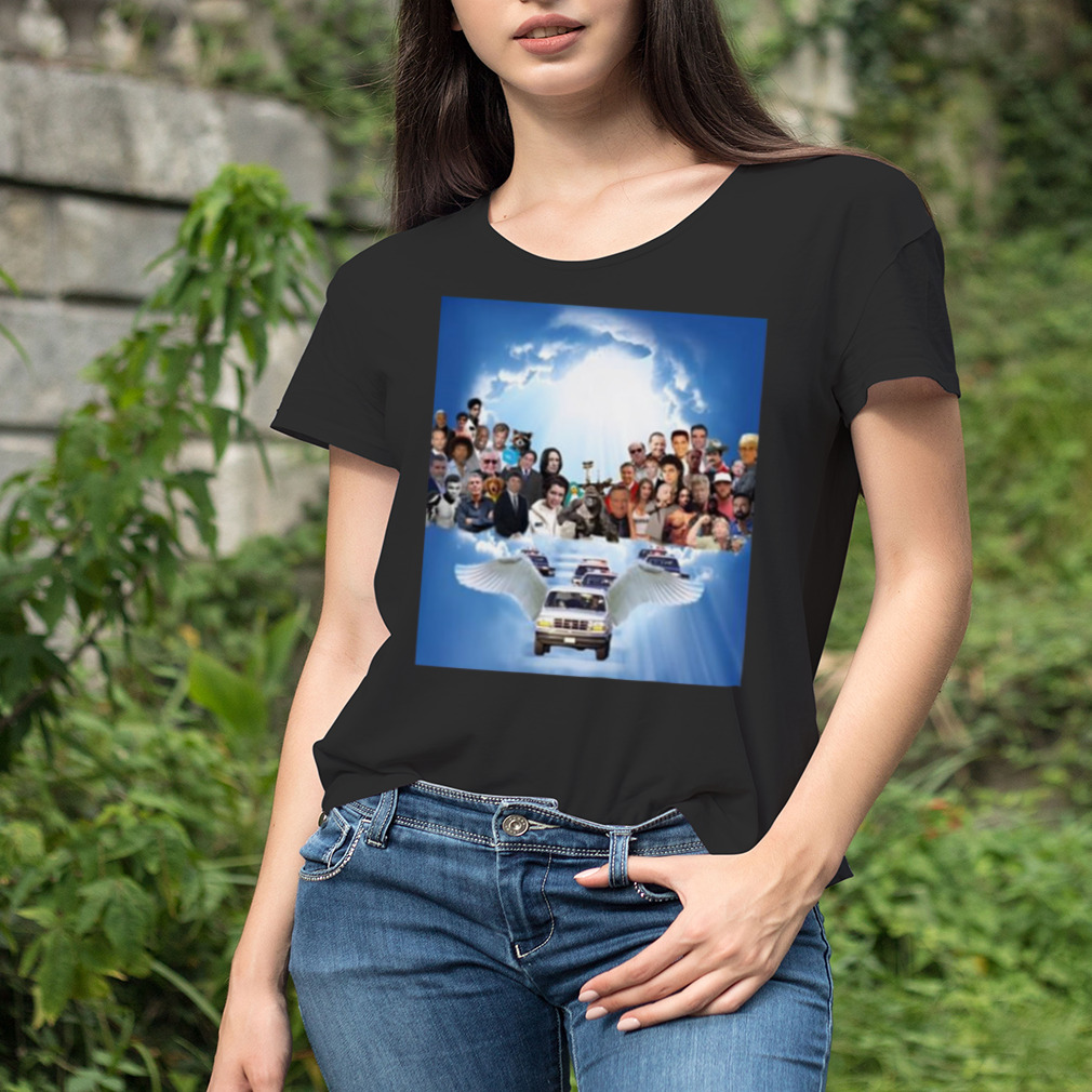 Women's tshirt