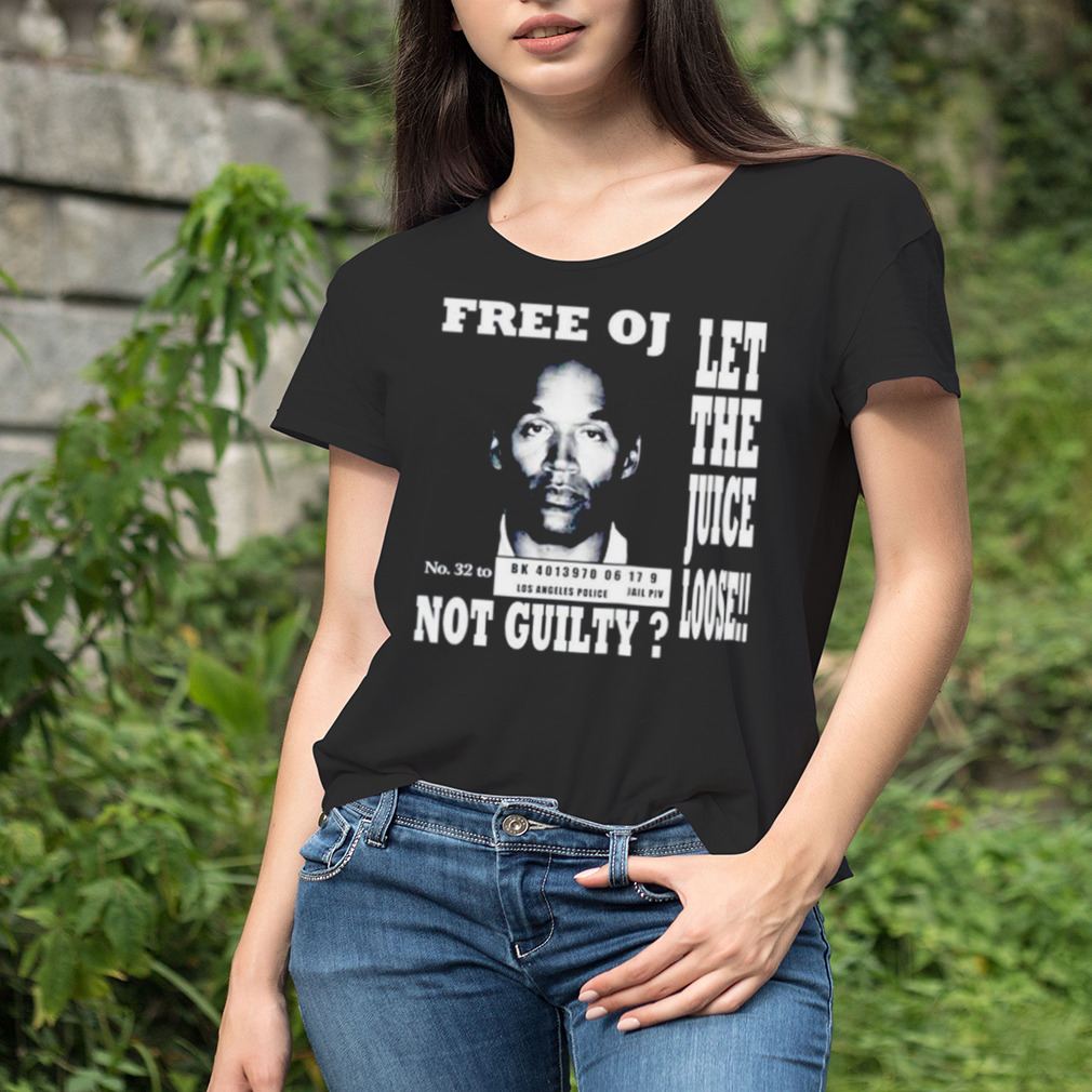 Women's tshirt