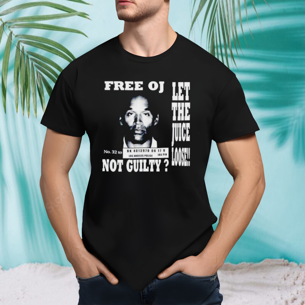 Unisex tshirt