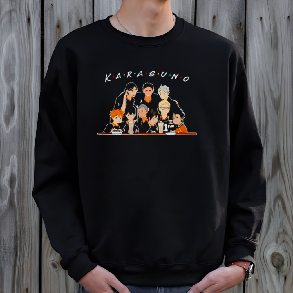 Sweaters
