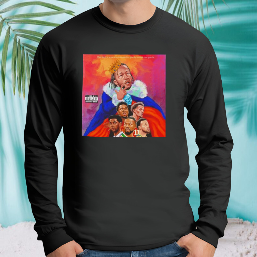 Longsleeve tshirt