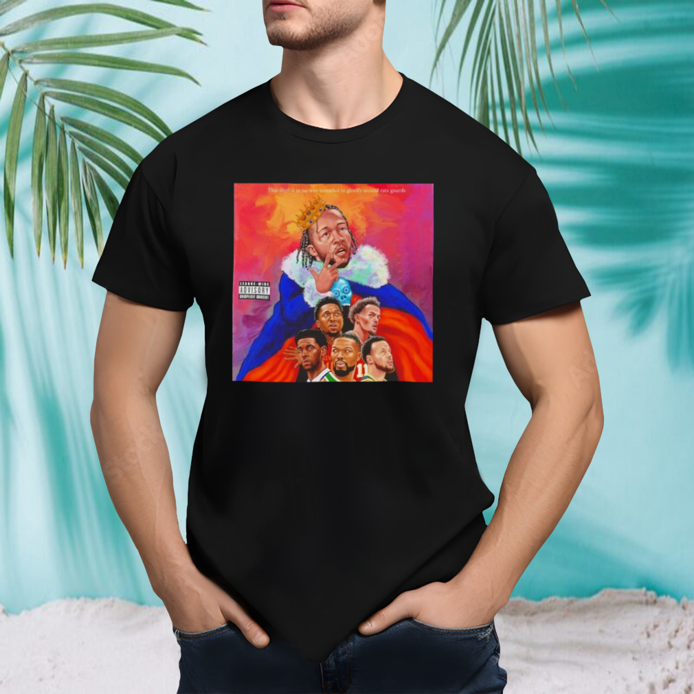 Unisex tshirt