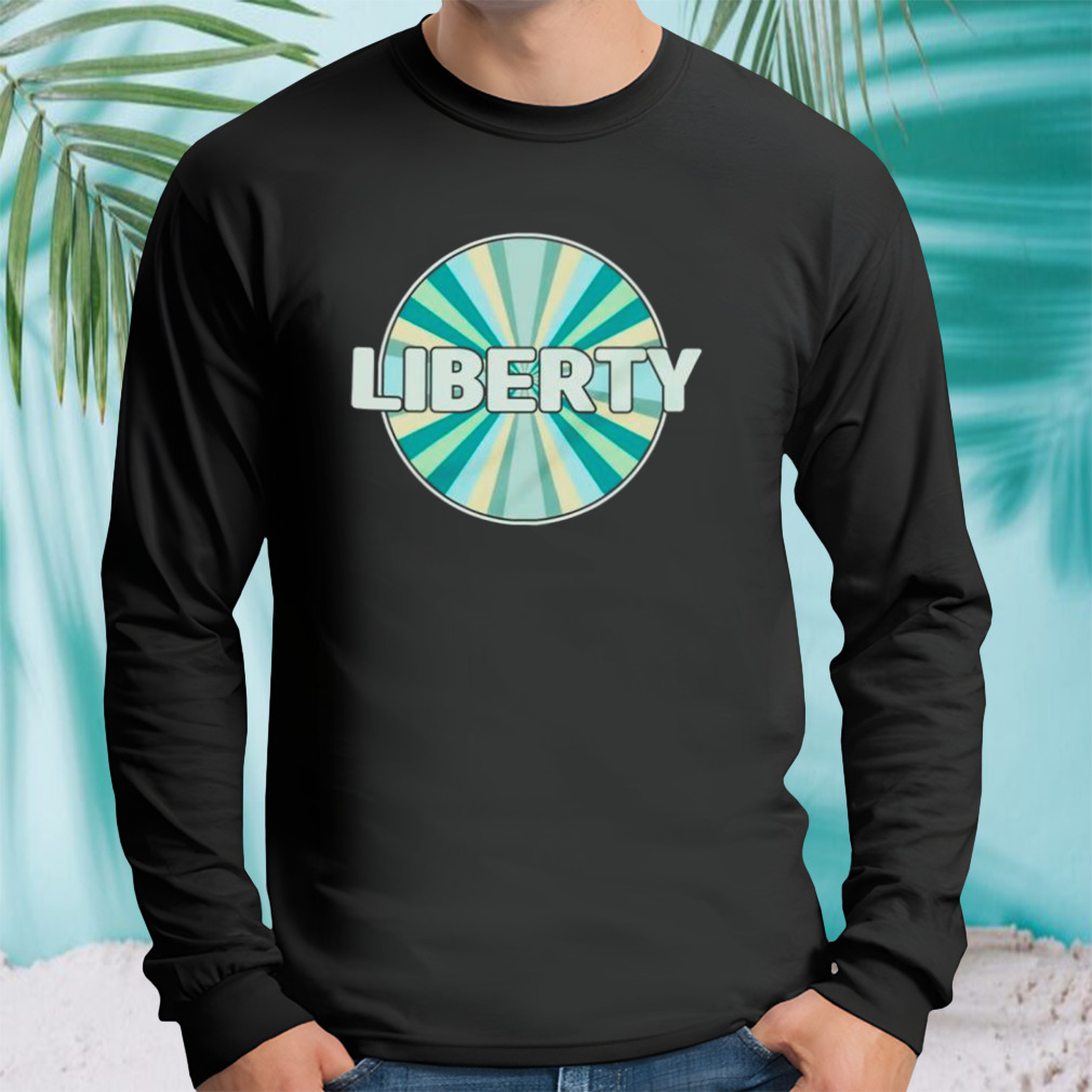 Longsleeve tshirt