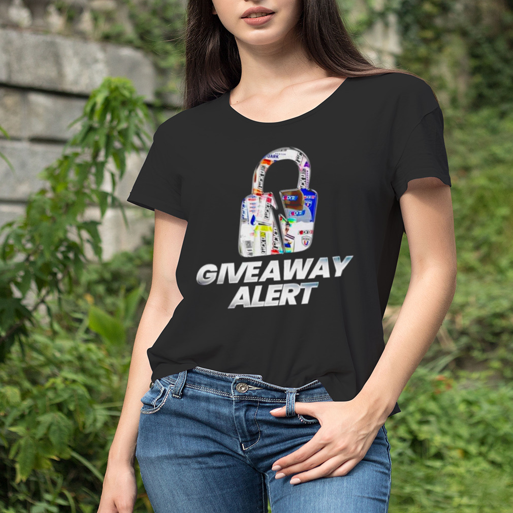 Women's tshirt