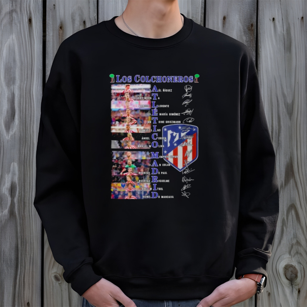 Sweaters
