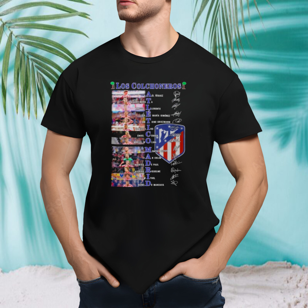 Unisex tshirt